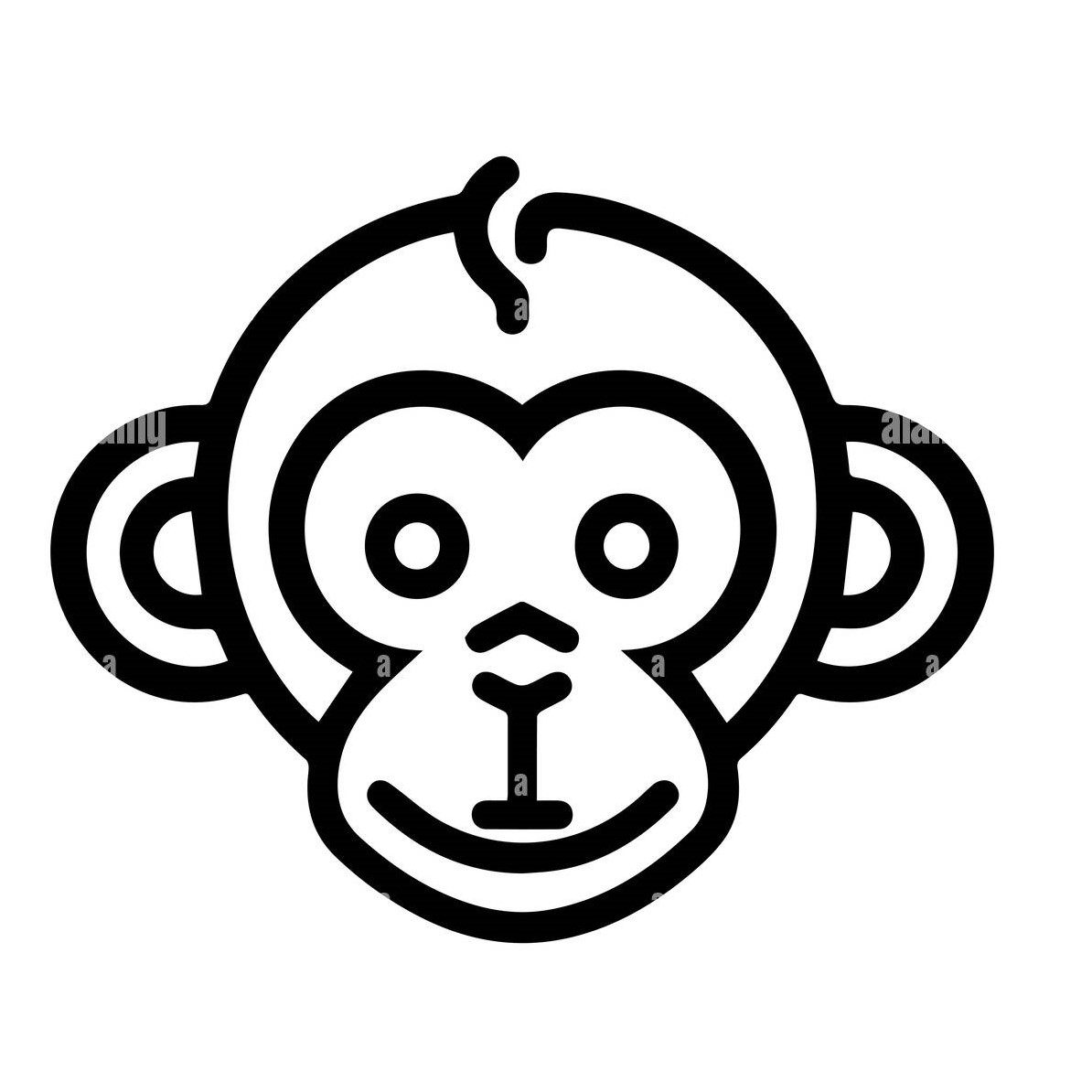 Monkey1
